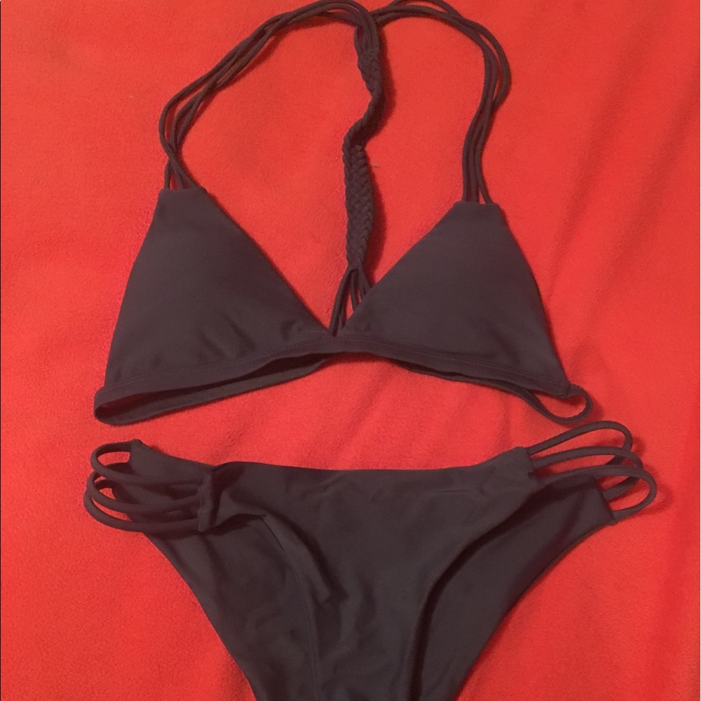 Cupshe bathing suits