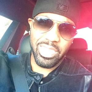 Meet your Posher, Charles