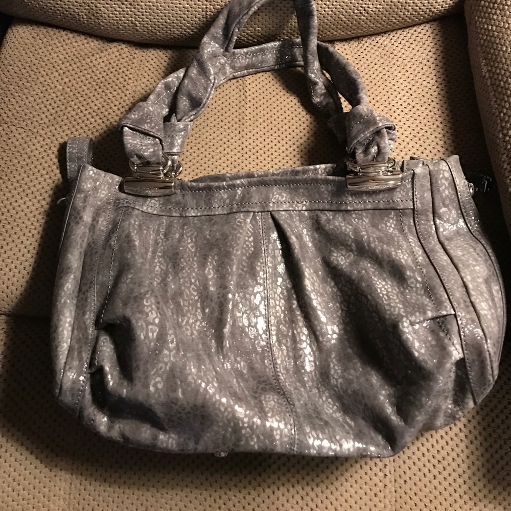 Purses - image 1