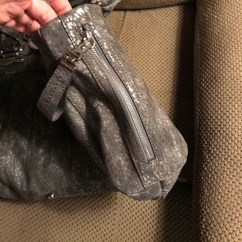 Purses - image 2