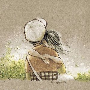 Meet your Posher, Thanh truc