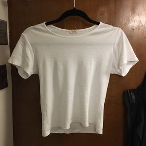 Basic Brandy Top