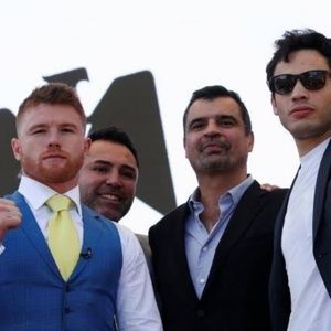 Meet your Posher, Ivan