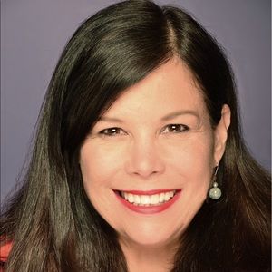 Meet your Posher, Ani