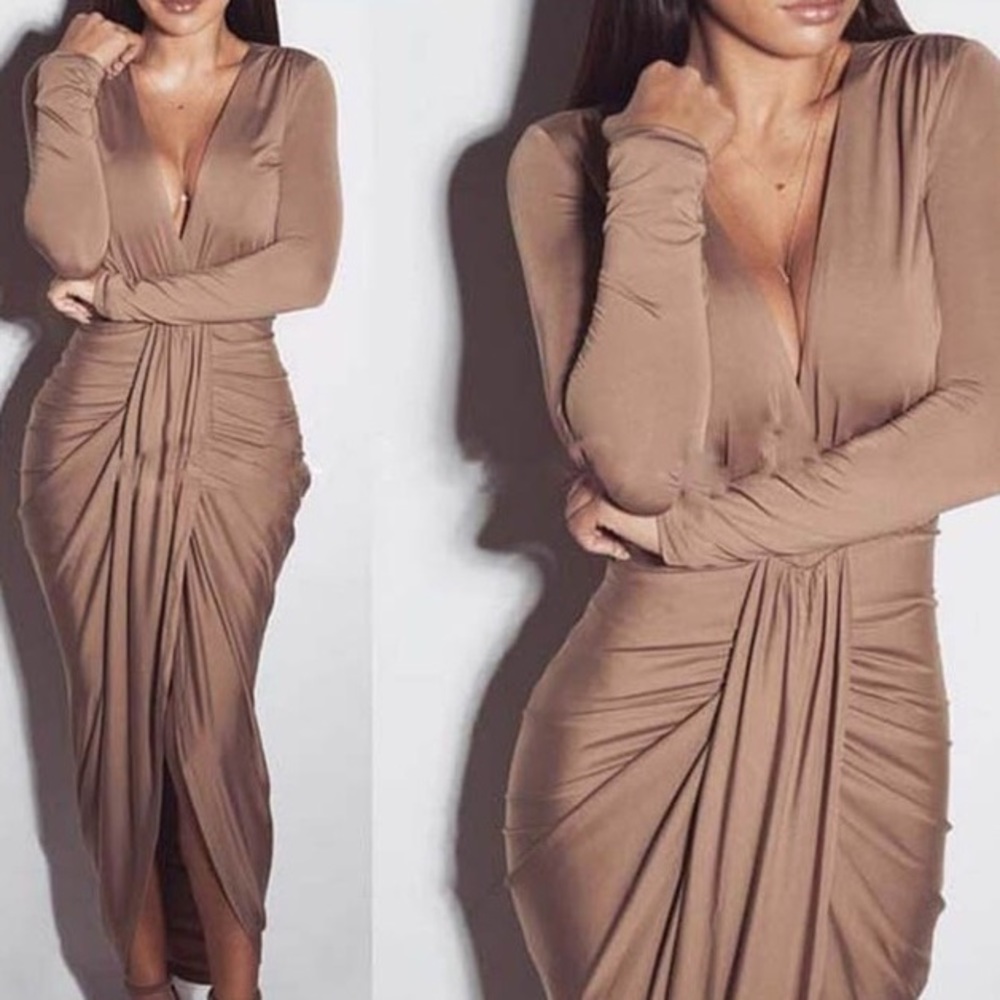 Meet your Posher, Bb