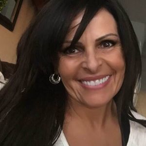 Meet your Posher, Stacee