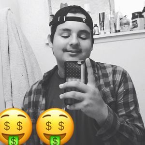 Meet your Posher, Fidel