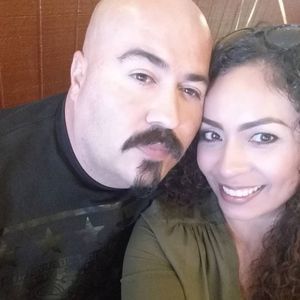 Meet your Posher, Sonia