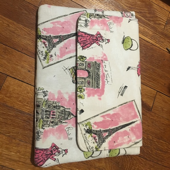 MacBook 13" case - Picture 1 of 1