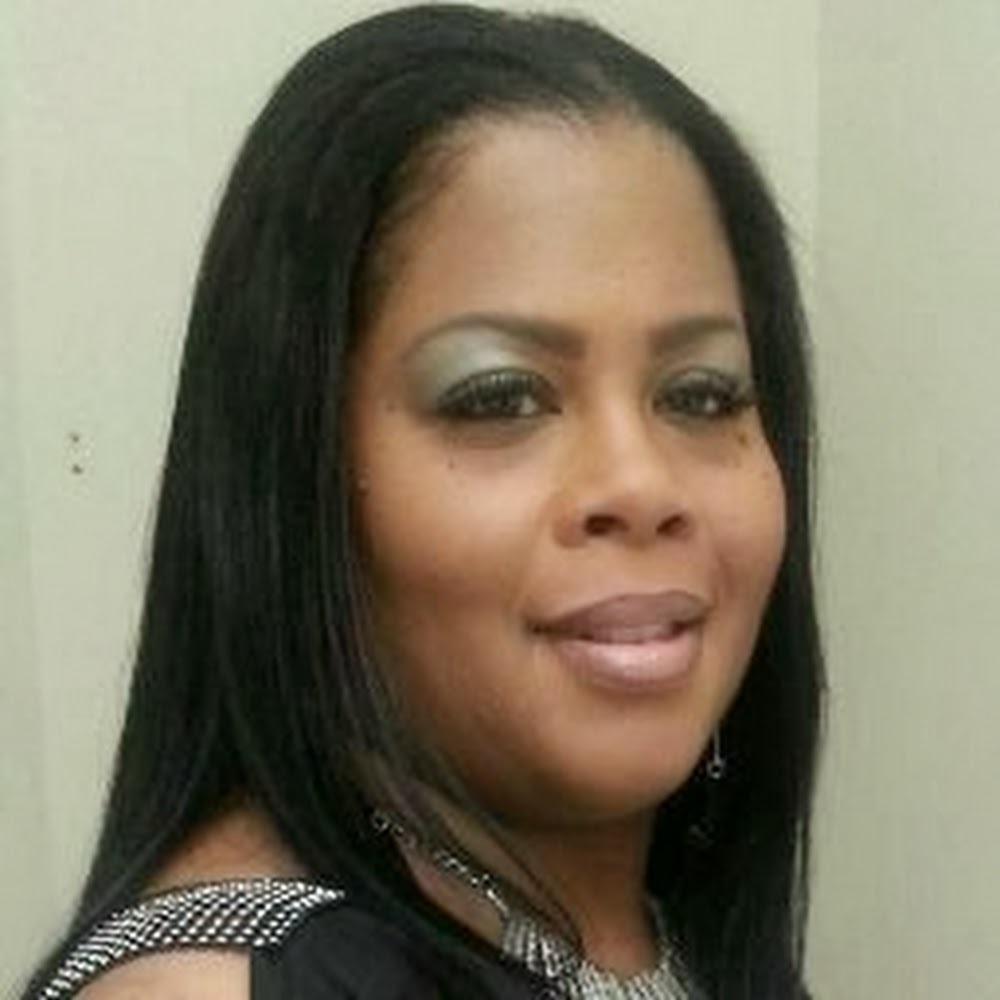 Meet your Posher, Rhonda
