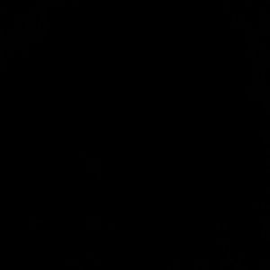 Meet your Posher, Joanne