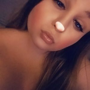 Meet your Posher, Rachelle