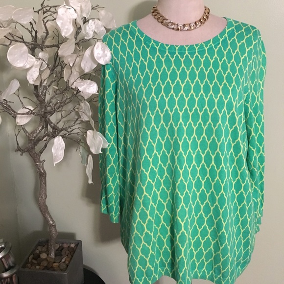 Ann Taylor Sweaters - Ann Taylor Sweater