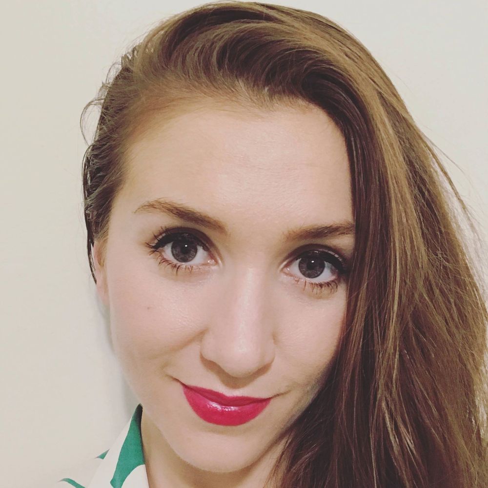 Meet your Posher, Chelsea