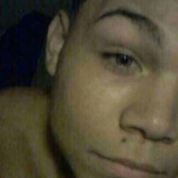 Meet your Posher, Alex - Picture 1 of 1