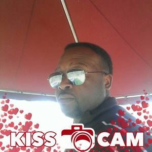 Meet your Posher, Jack