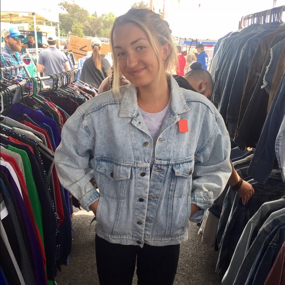 Meet your Posher, Kasey - Picture 4 of 7