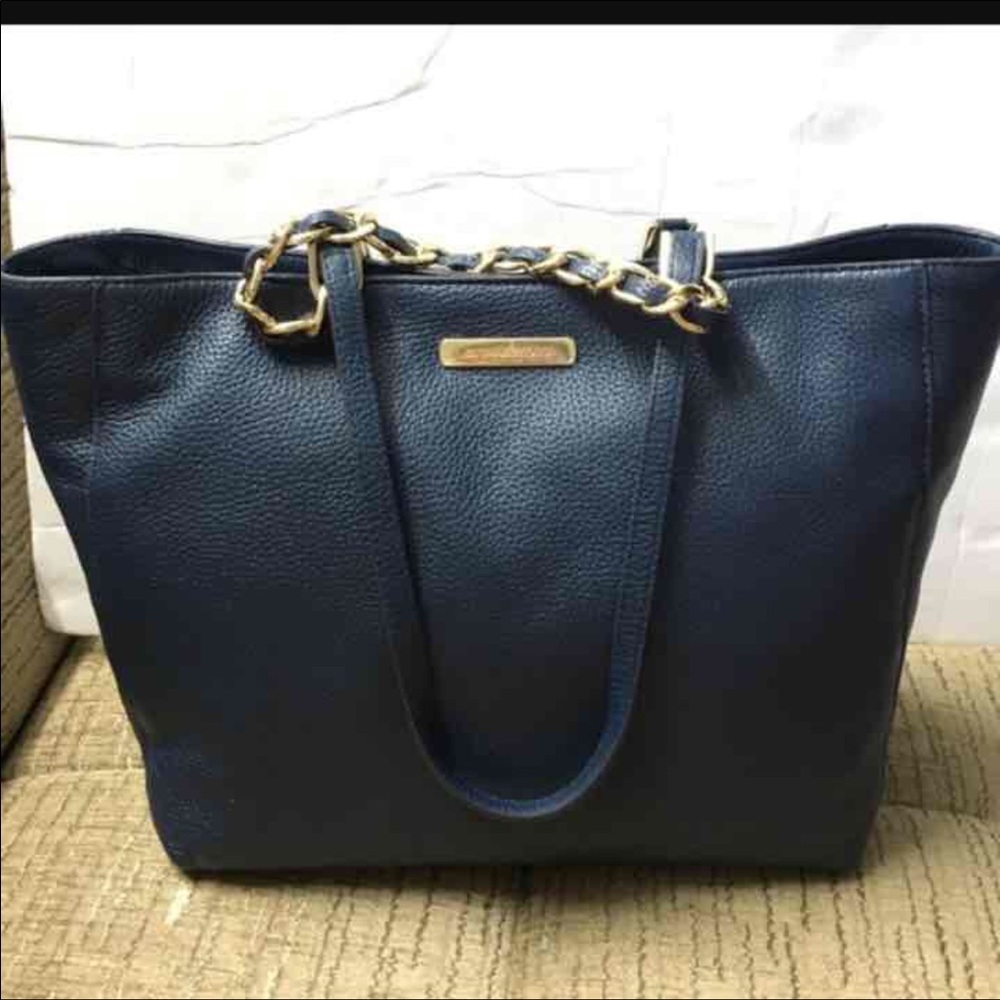 Michael Kors Tote Bag