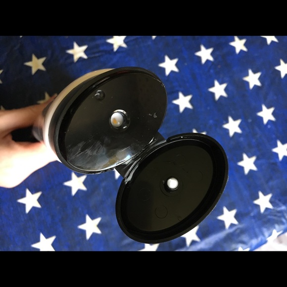 st. tropez gradual self tanner - Picture 3 of 3