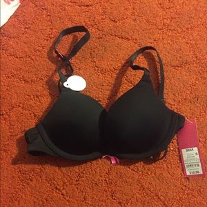 Push up bra 32AA