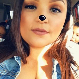 Meet your Posher, Ronica