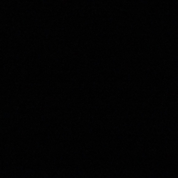 Meet your Posher, Carson - Picture 1 of 1