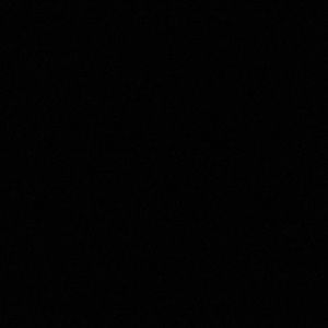 Meet your Posher, Carson