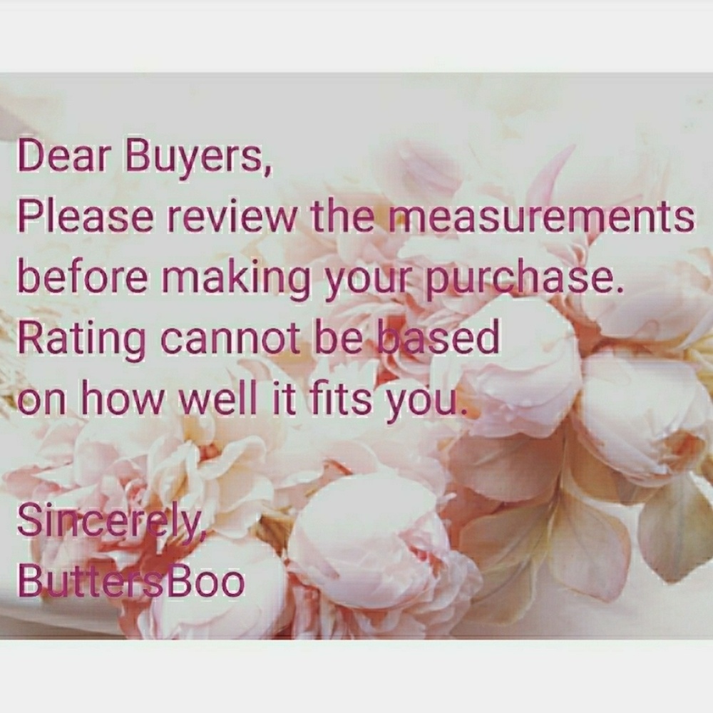 GOD SAVE QUEENS Black Bandage Bikini - Picture 5 of 6