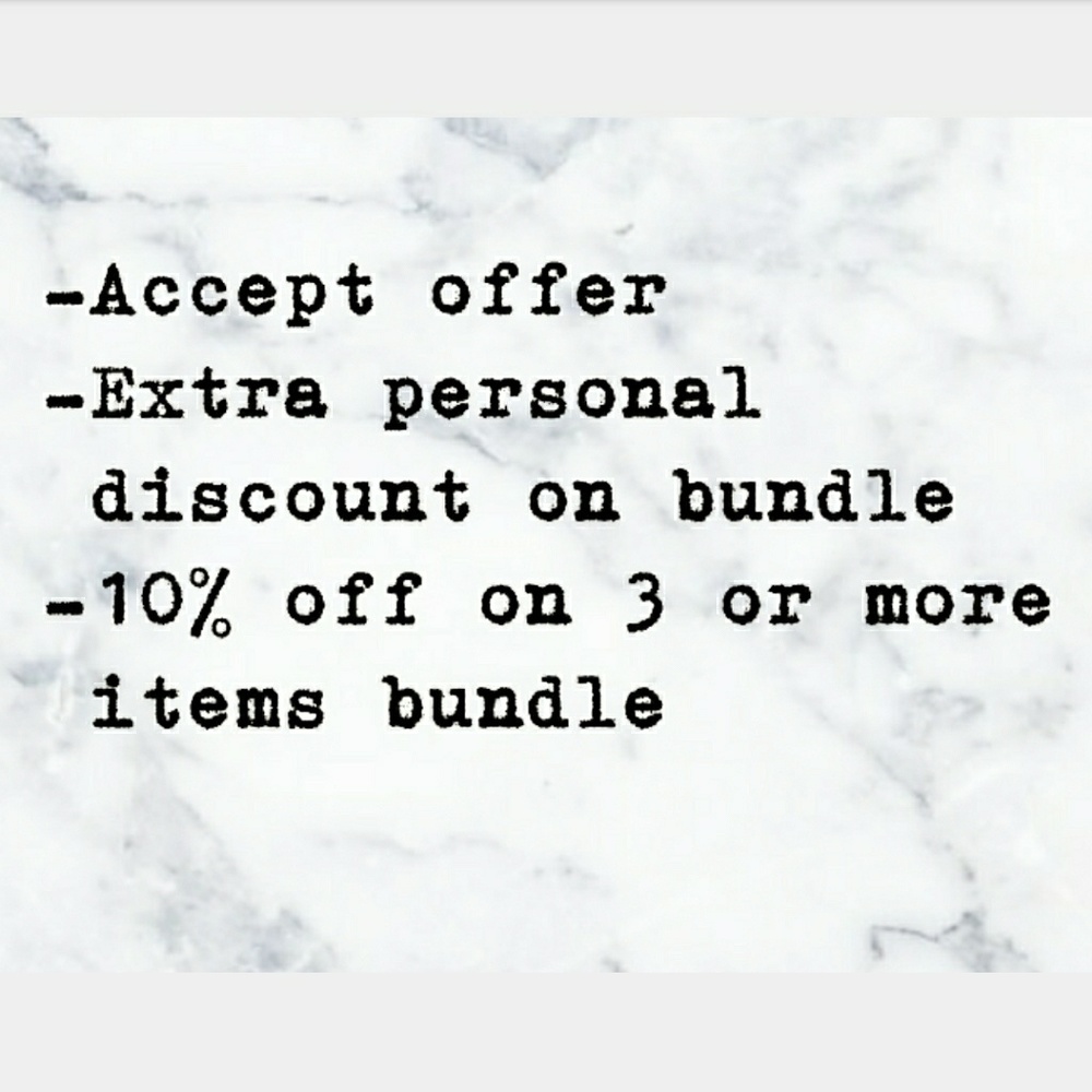 GOD SAVE QUEENS Black Bandage Bikini - Picture 6 of 6