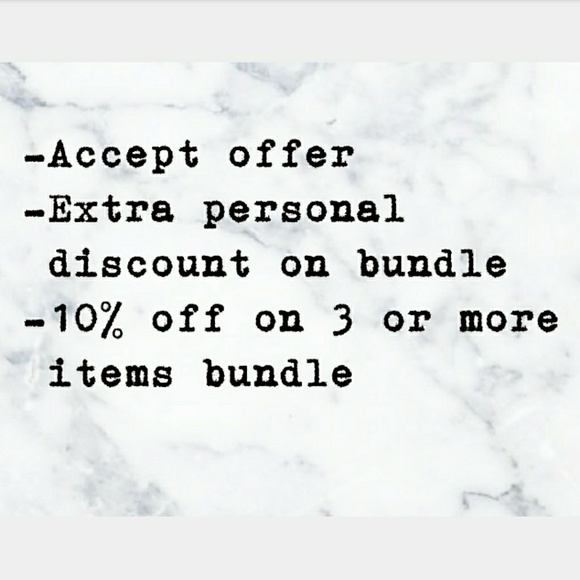 GOD SAVE QUEENS Black Bandage Bikini - Picture 6 of 6