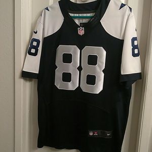 Dallas Cowboys Jersey