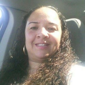 Meet your Posher, Ivett