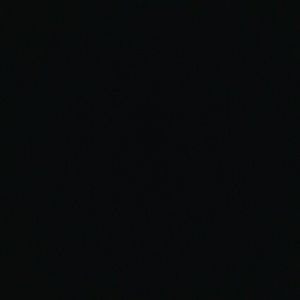 Meet your Posher, Lucas