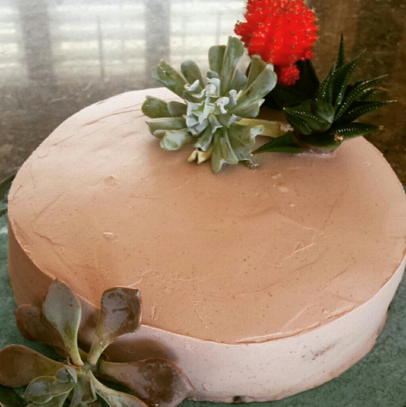 Meet your Posher, Lisa - Picture 3 of 4