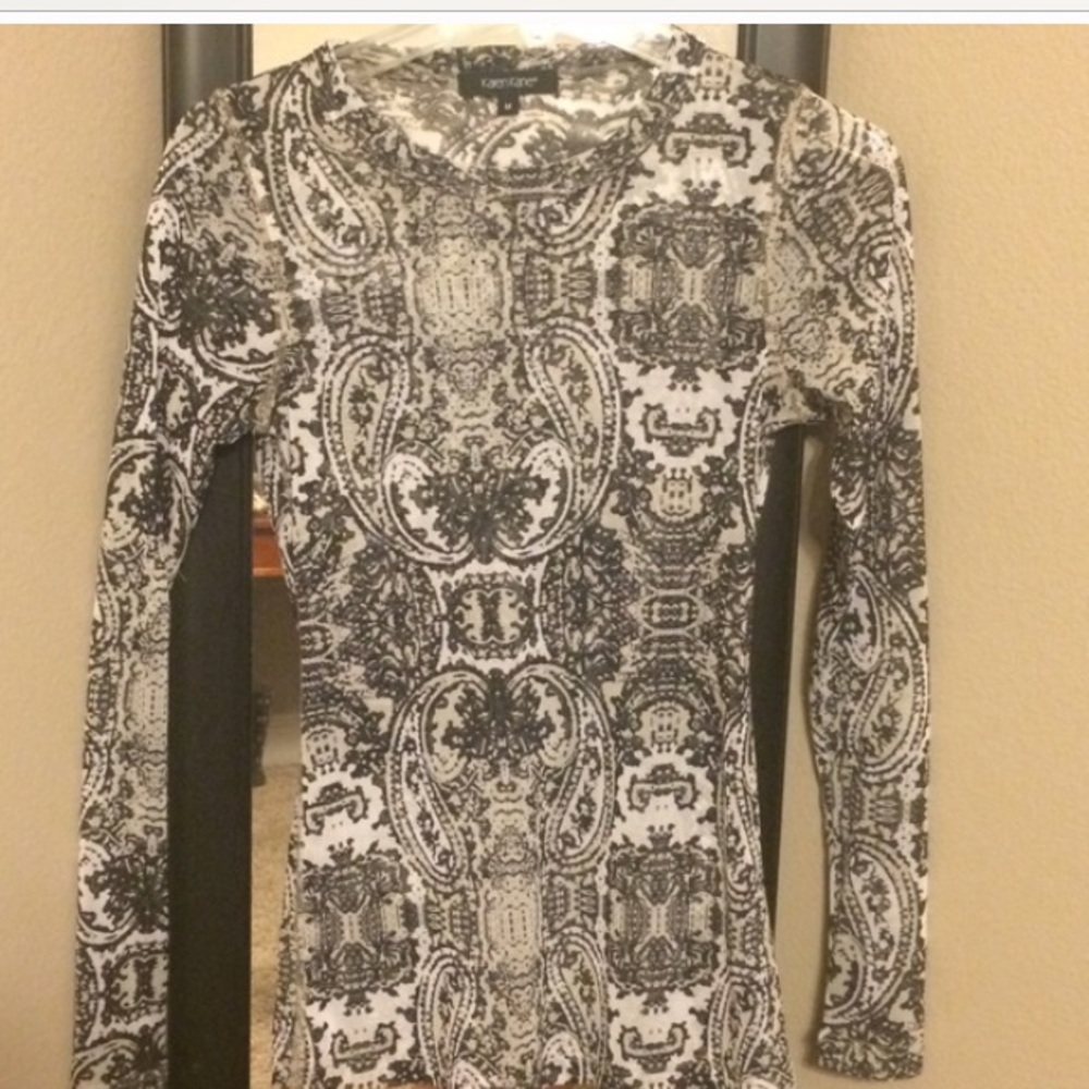 Special listing