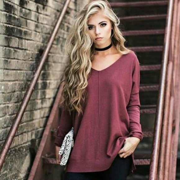 🔴Simple🔴Black Velvet Choker Necklace - Picture 2 of 3