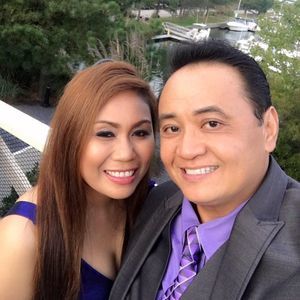 Meet your Posher, Cesar