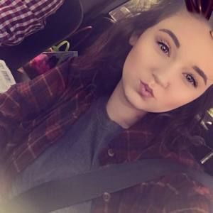 Meet your Posher, Autumn