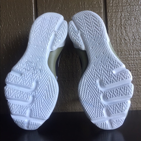 Nike KD VIII 8 All Star Game Sneakers Size 5Y & 7Y - Picture 7 of 8