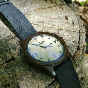 Galvado Watches
