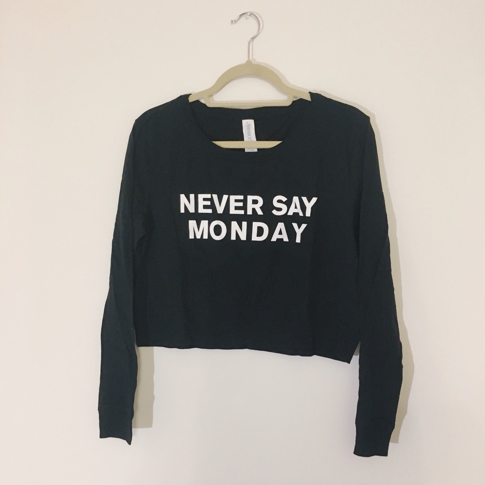 forever21 top BRANDNEW!!