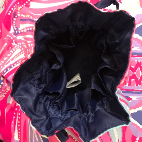 Oh My Guava Jewelry/Cosmetics Case - Picture 6 of 6