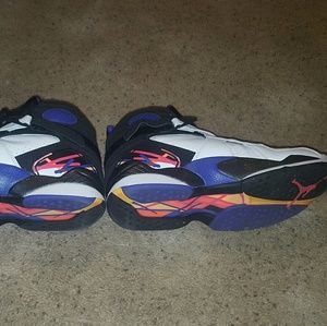 Nike Jordan 23 retro