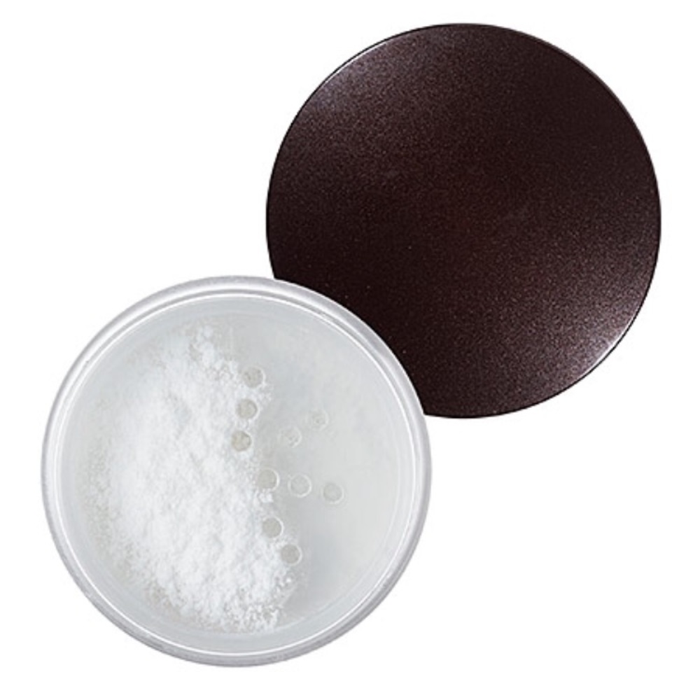 laura mercier secret brightening powder