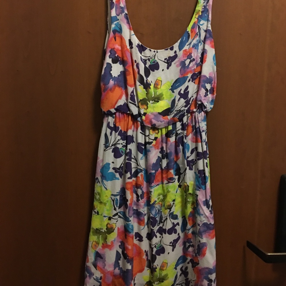 Alice+Olivia dress XS