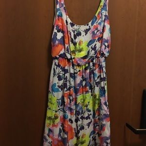 Alice+Olivia dress XS