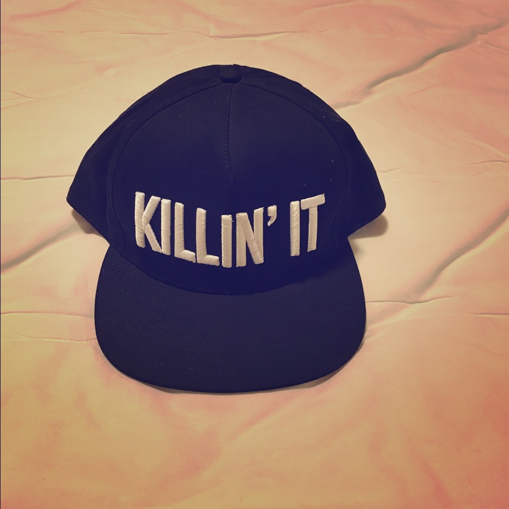 SnapBack
