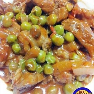 Meet your Posher, Dayna