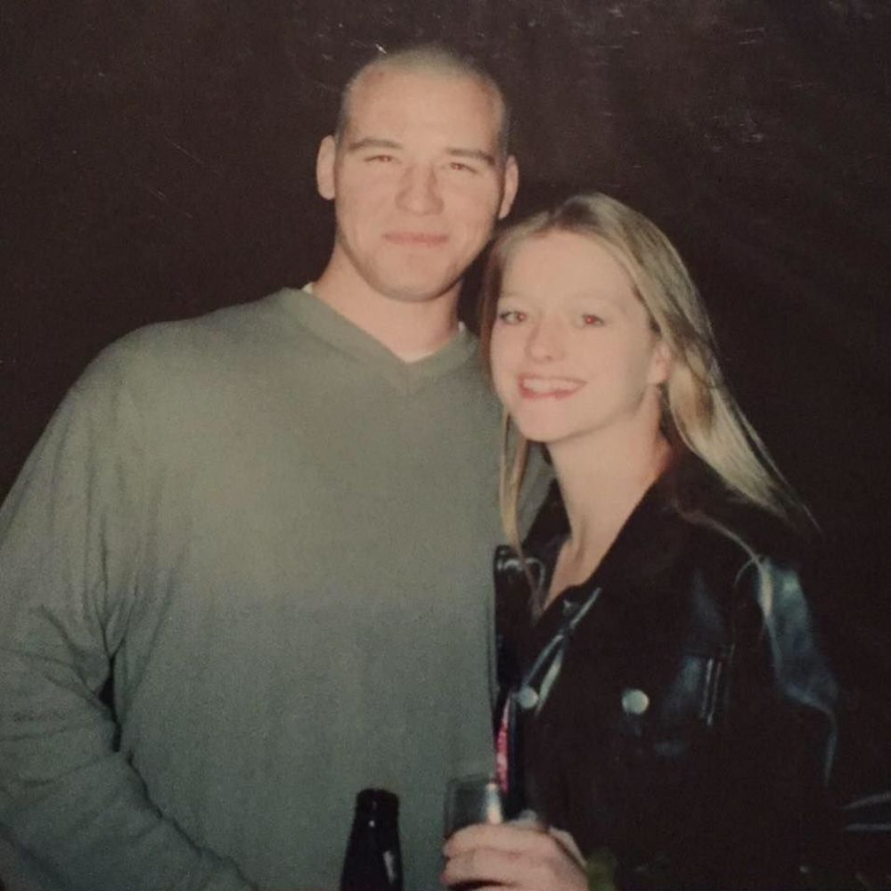 Meet your Posher, Barb