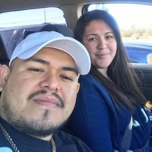 Meet your Posher, Diane